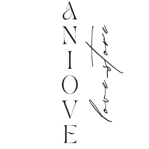aniovelovestore.pl